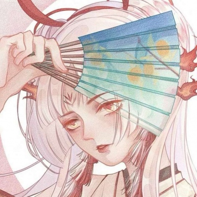 望奎FurryQQ群介绍